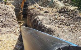 WhatsApp Image 2017-10-18 at 15.06.37 (1)